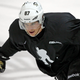 Illustration for article titled Sidney Crosby Says An NHL Season Would Need To Be At Least 60 Games To Be Fair